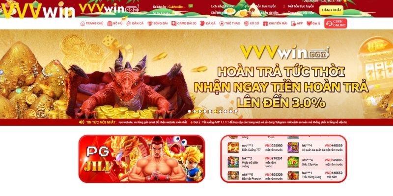 Hướng dẫn sử dụng app 1.1.1.1 khi bị chặn 